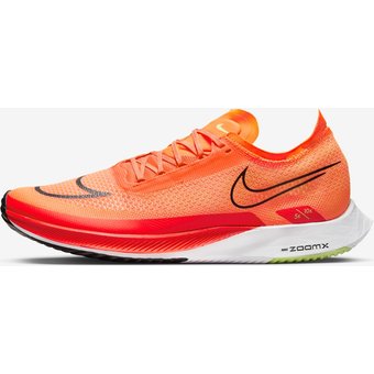 Tênis Nike ZoomX Streakfly Masculino