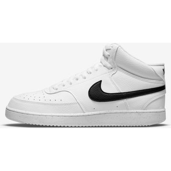 Tênis Nike Court Vision Mid NN Masculino