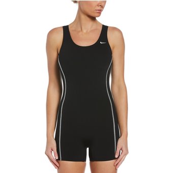 Maiô Nike Hydrastrong Feminino