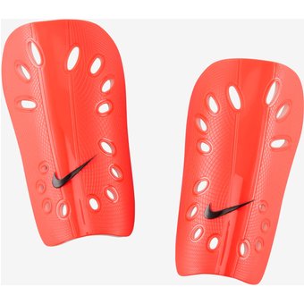 Caneleira Nike J Guard Unissex