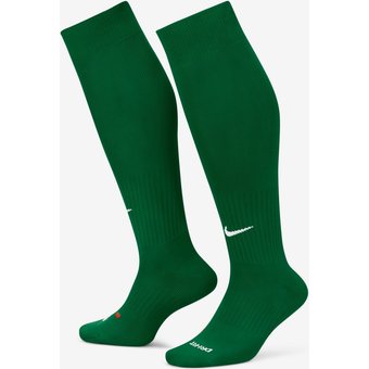 Meia Nike Classic 2 Unissex