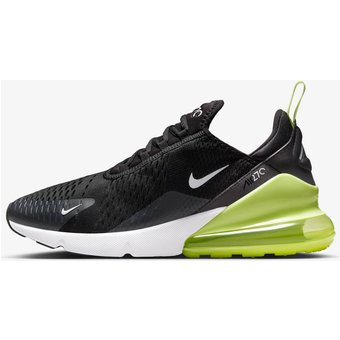 Tênis Nike Air Max 270 Masculino