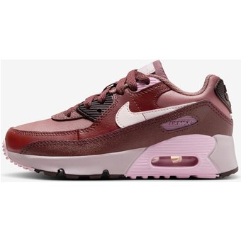 Tênis Nike Air Max 90 LTR Infantil