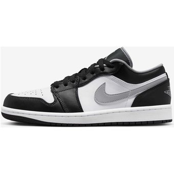 Tênis Air Jordan 1 Low Masculino