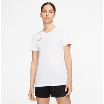 Camiseta Nike Dri-FIT Feminina
