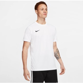 Camisa Nike Dri-Fit Uniformes Masculina