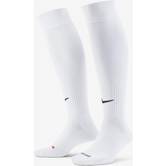 Meião Nike Academy Unissex