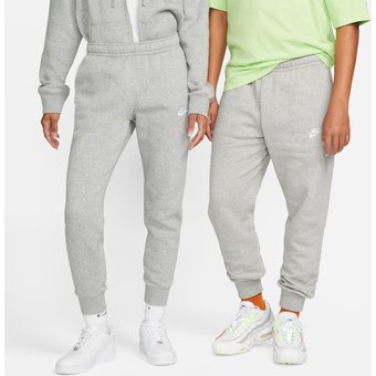 Calça Nike Sportswear Club Fleece Masculina