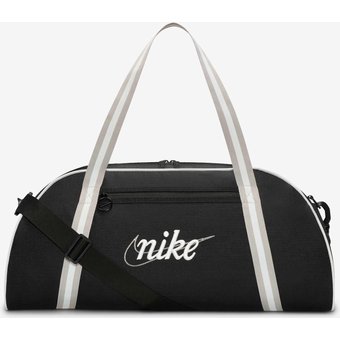 Bolsa Nike Gym Club Feminina