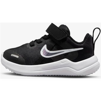 Tênis Nike Downshifter 12 Next Nature Infantil
