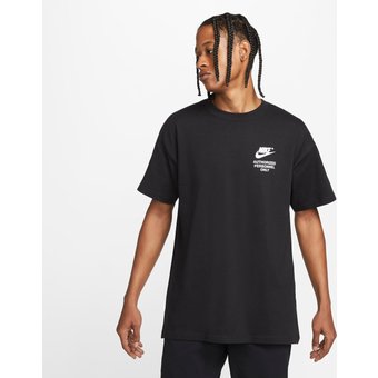 Camiseta Nike Sportswear Masculina