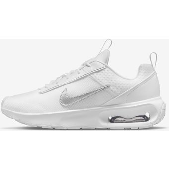 Tênis Nike Air Max INTRLK Lite Feminino