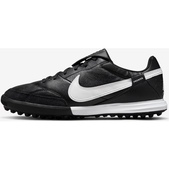Chuteira Society Nike Premier 3 Club