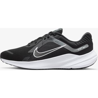 Tênis Nike Quest 5 Masculino
