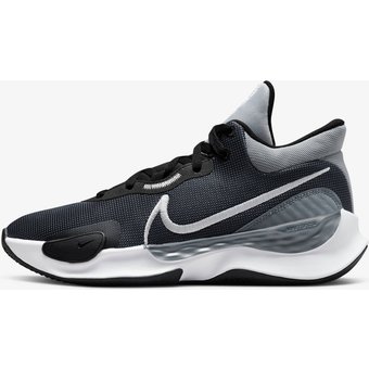 Tênis Nike Renew Elevate 3 Masculino