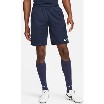 Shorts Nike Dri-FIT Park Masculino