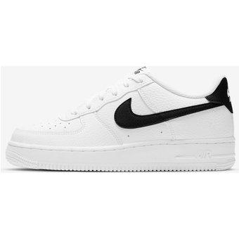 Tênis Nike Air Force 1 Infantil
