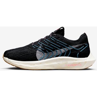 Tênis Nike Pegasus Turbo Feminino
