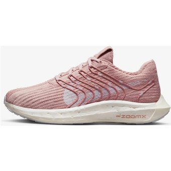 Tênis Nike Pegasus Turbo Feminino