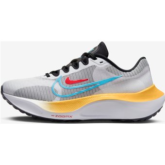 Tênis Nike Zoom Fly 5 Feminino
