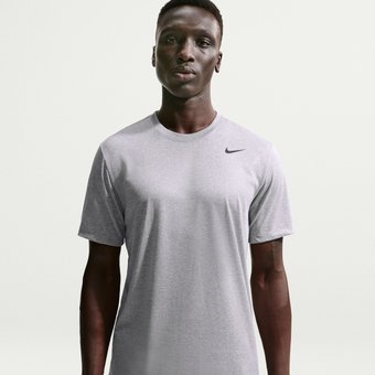 Camiseta Nike Dri-FIT Legend Masculina