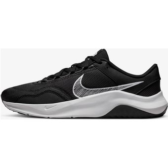 Tênis Nike Legend Essential 3 Next Nature Masculino