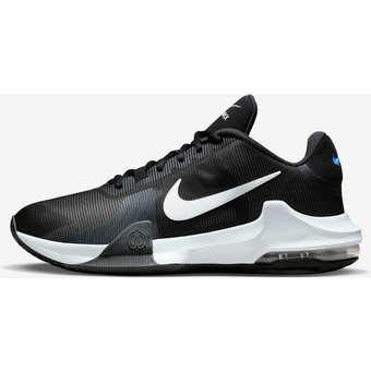 Tênis Nike Air Max Impact 4 Masculino