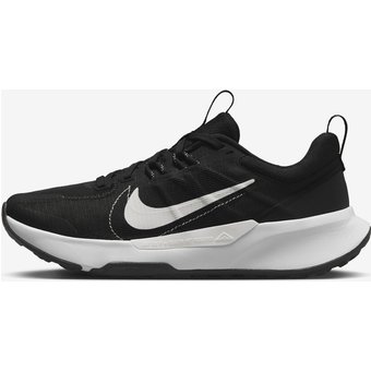 Tênis Nike Juniper Trail 2 Next Nature Feminino