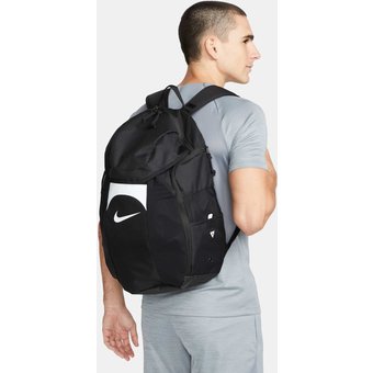 Mochila Nike Academy Team Unissex