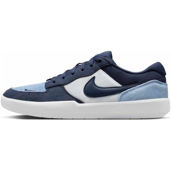 Tênis Nike SB Force 58 Masculino
