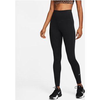 Legging Nike One Feminina