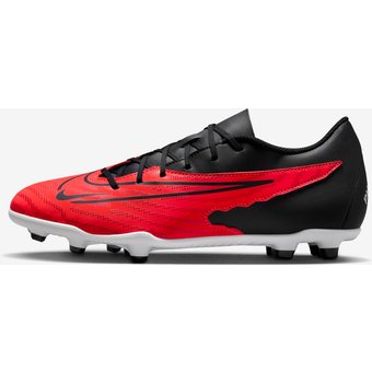 Chuteira Nike Phantom GX Club Campo