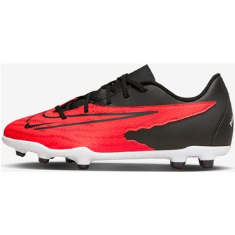 Chuteira Nike Phantom GX Club Infantil Campo