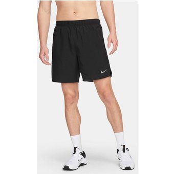 Shorts Dri-FIT Nike Challenger 7'' Masculino