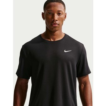 Camiseta Nike Dri-FIT UV Miller Masculina