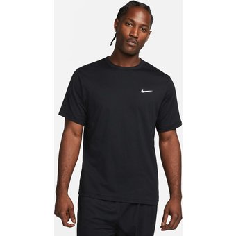 Camiseta Nike Hyverse Dri-FIT UV Masculina