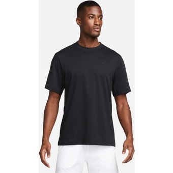 Camiseta Nike Dri-FIT Primary Statement Masculina