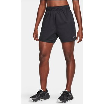 Shorts Nike Attack Feminino