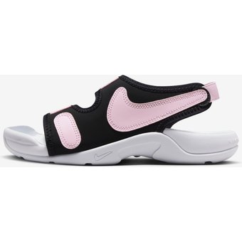 Sandália Nike Sunray Adjust 6 Infantil