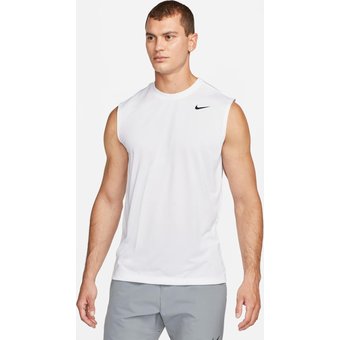 Regata Nike Dri-FIT Legend Masculina