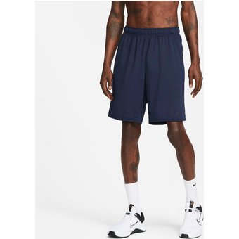 Shorts Dri-FIT Nike Totality 9'' Masculino