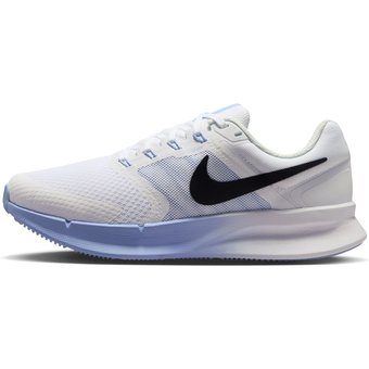 Tênis Nike Run Swift 3 Feminino