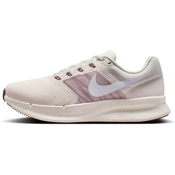 Tênis Nike Run Swift 3 Feminino