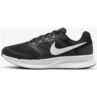 Tênis Nike Run Swift 3 Feminino