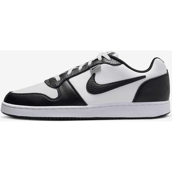 Tênis Nike Ebernon Low Premium Masculino