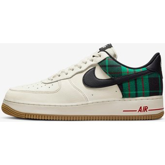 Tênis Nike Air Force 1