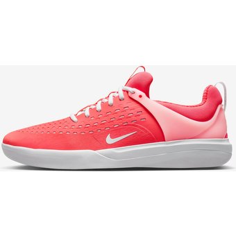 Tênis Nike SB Nyjah 3 Masculino