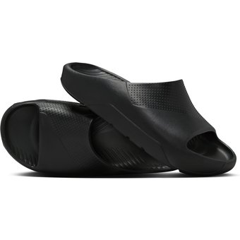 Chinelo Jordan Post Masculino