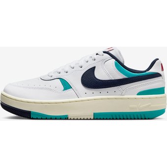 Tênis Nike Gamma Force Feminino
