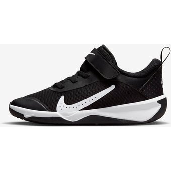 Tênis Nike Omni Multi-Court Infantil